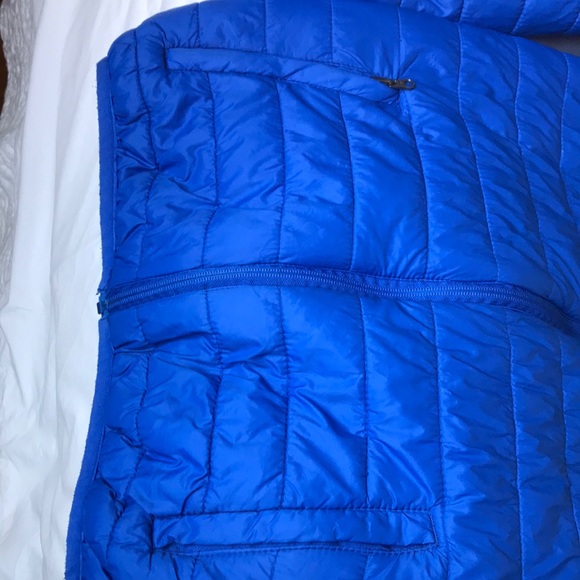 KYODAN jacket - Picture 5 of 8